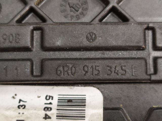 6R0915345E VAG