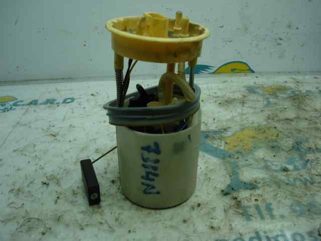 6R0919050 VAG