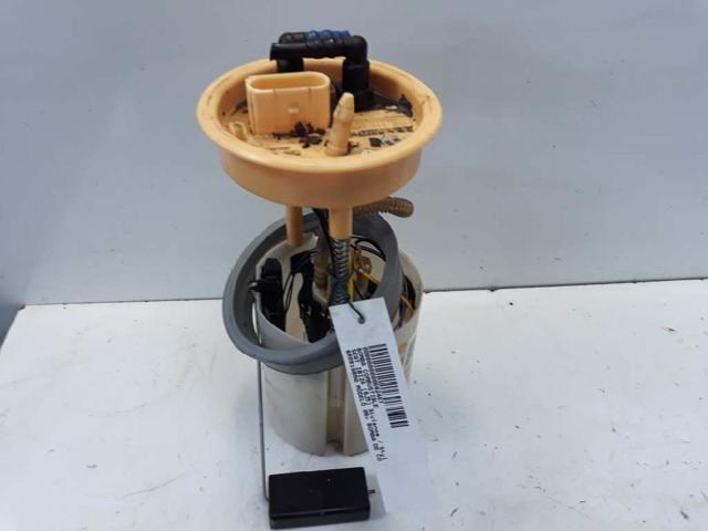 Moduł pompy paliwowej z czujnikiem poziomu paliwa 6R0919050 VAG