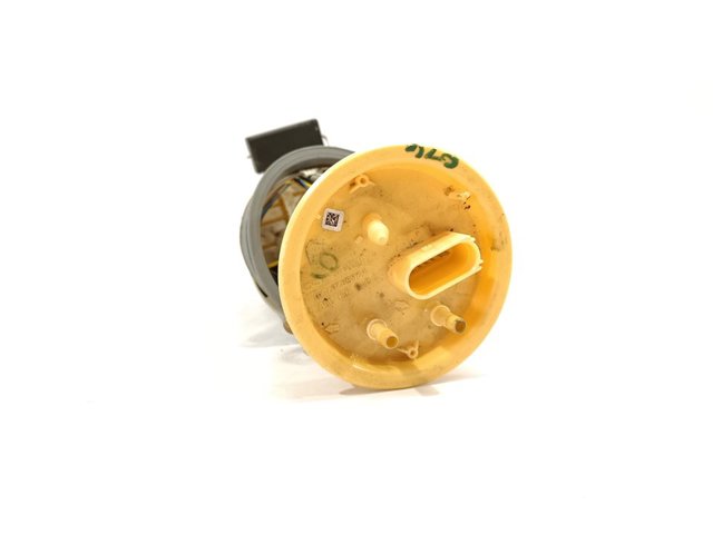 Moduł pompy paliwowej z czujnikiem poziomu paliwa 6R0919050 VAG