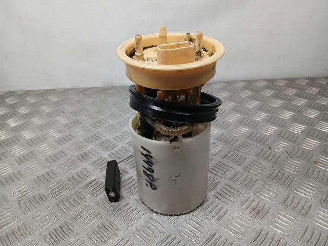 6R0919050AB VAG