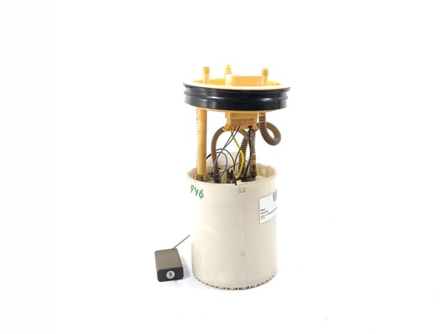 6R0919050AC VAG