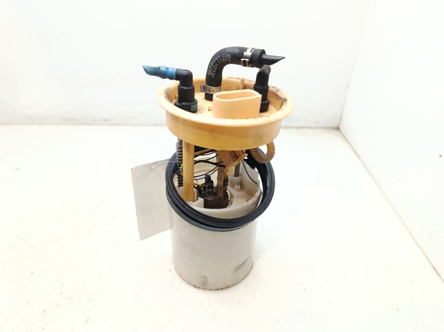 6R0919050E VAG