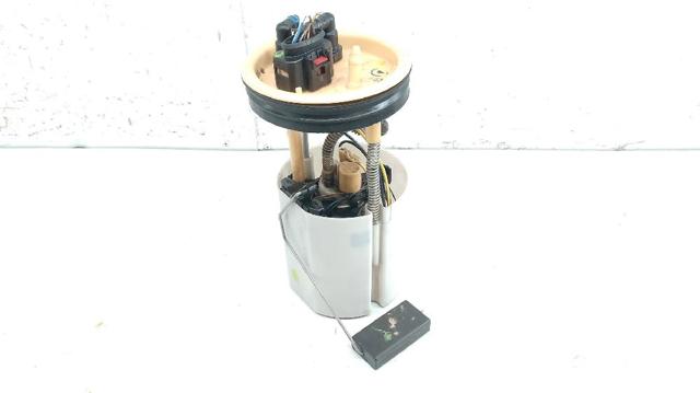 6R0919050H VAG