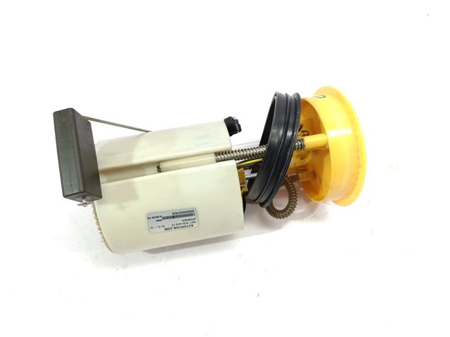 6R0919050H VAG