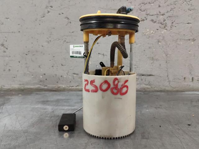 6R0919050H VAG