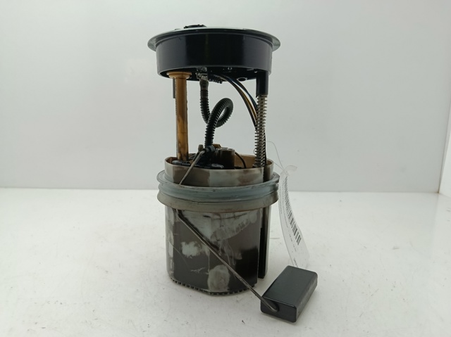 Moduł pompy paliwowej z czujnikiem poziomu paliwa 6R0919050H VAG