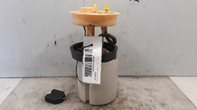 6R0919050K VAG