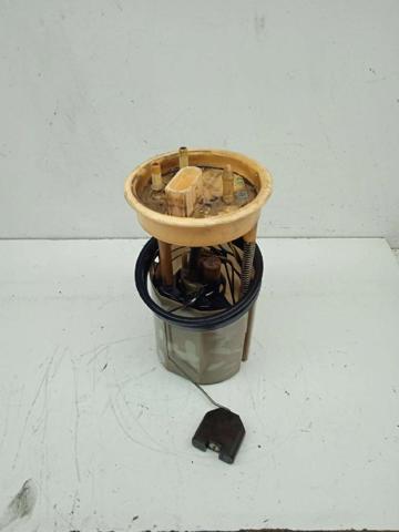 6R0919050K VAG
