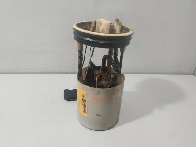 6R0919050K VAG