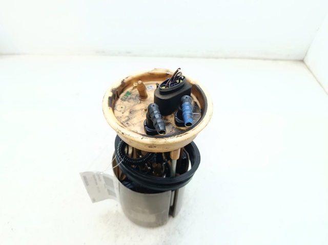 6R0919050K VAG