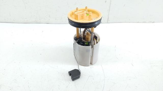 6R0919050K VAG
