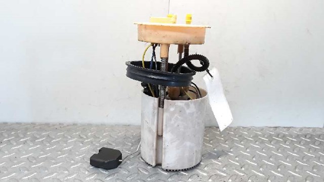 6R0919050K VAG