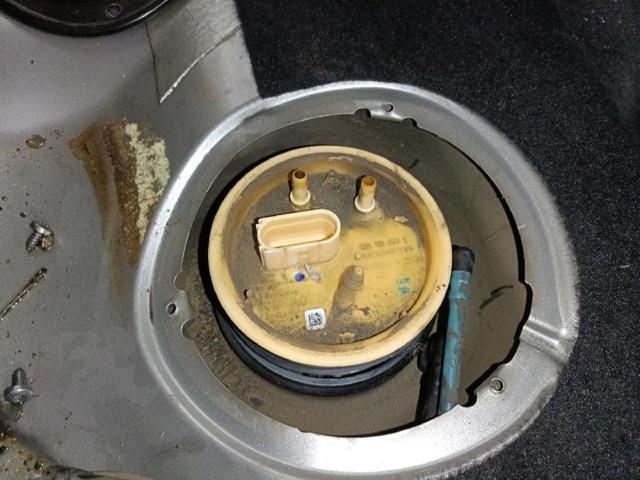 6R0919050K VAG