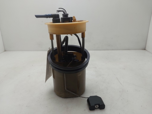 6R0919050K VAG