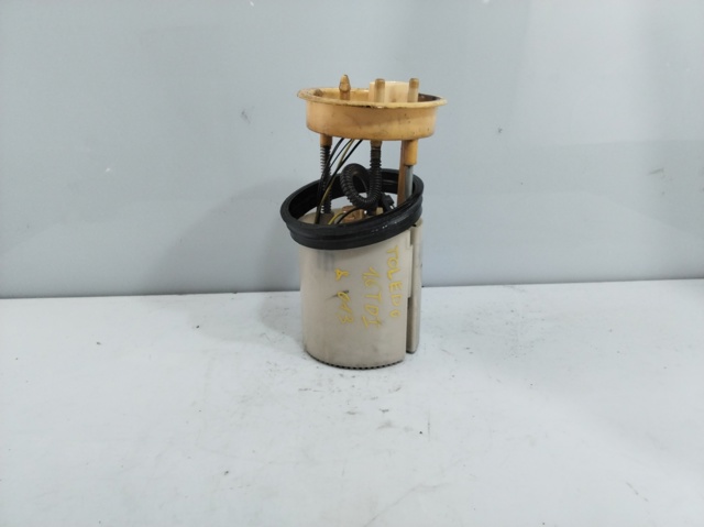 6R0919050K VAG