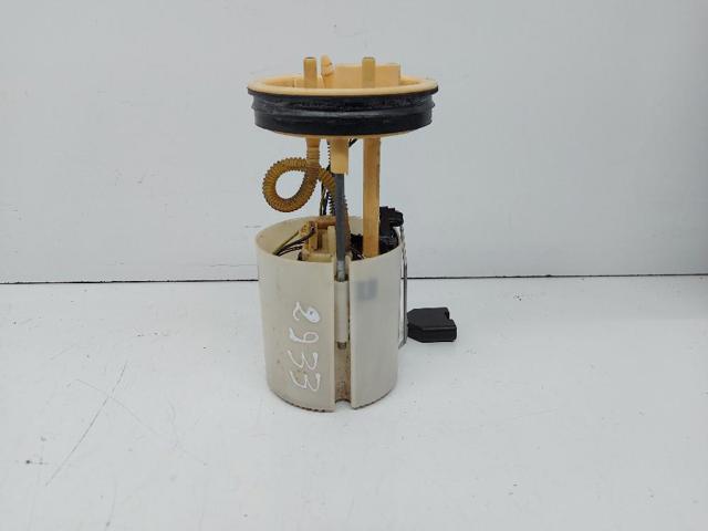 6R0919050K VAG