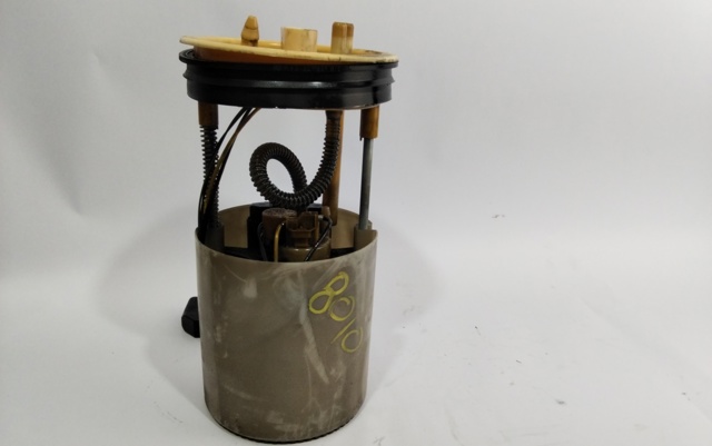 6R0919050K VAG