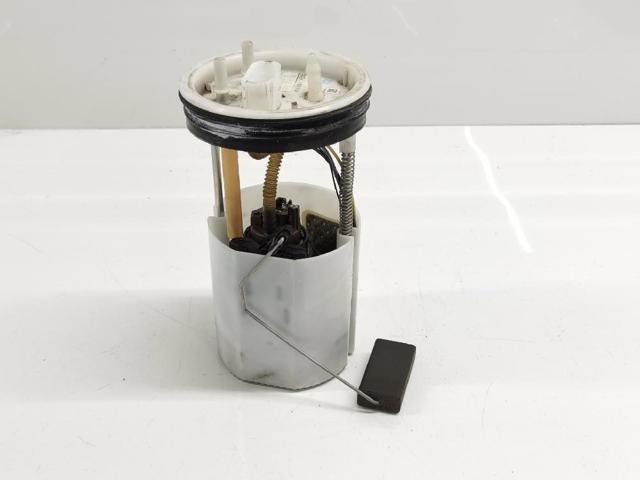 Moduł pompy paliwowej z czujnikiem poziomu paliwa 6R0919051 VAG