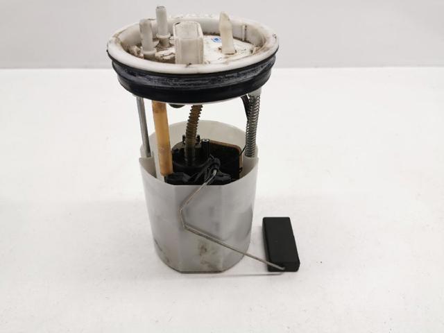 Moduł pompy paliwowej z czujnikiem poziomu paliwa 6R0919051 VAG