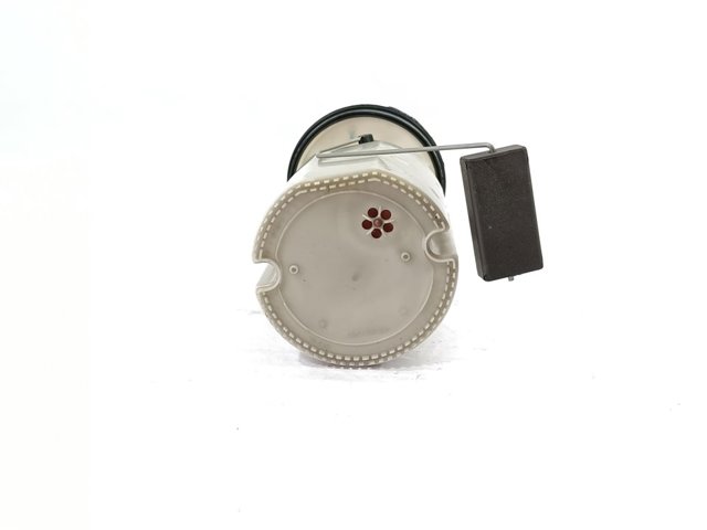 Moduł pompy paliwowej z czujnikiem poziomu paliwa 6R0919051 VAG