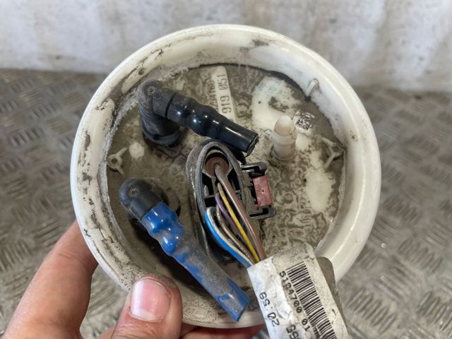 6R0919051 VAG