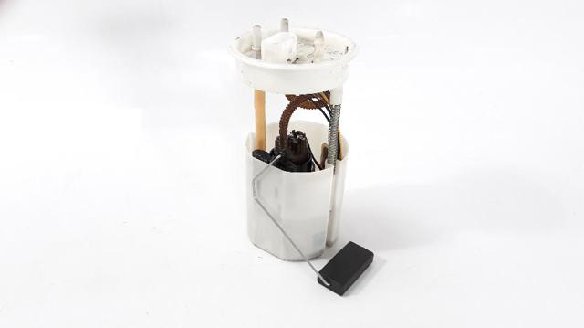 Moduł pompy paliwowej z czujnikiem poziomu paliwa 6R0919051 VAG