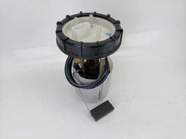 Moduł pompy paliwowej z czujnikiem poziomu paliwa 6R0919051F VAG