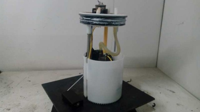 6R0919051M VAG