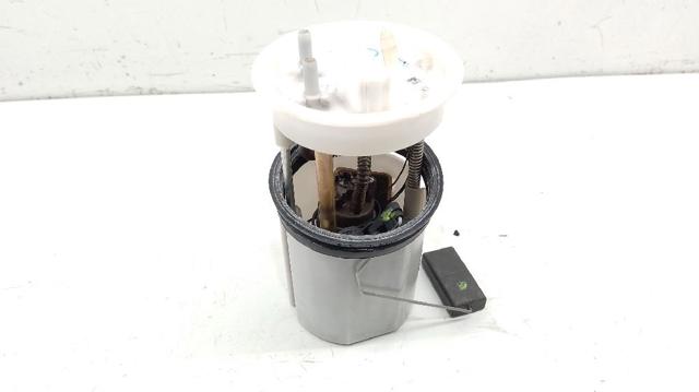 6R0919051M VAG
