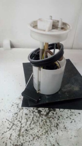 6R0919051M VAG
