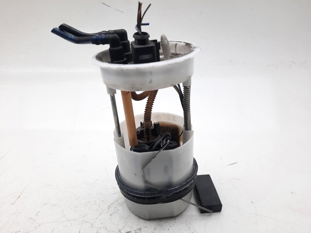 6R0919051M VAG
