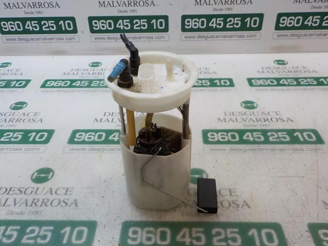 6R0919051M VAG