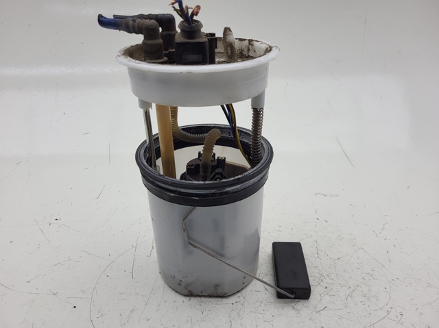 6R0919051M VAG