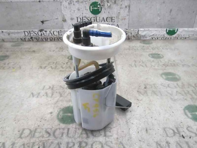 6R0919051M VAG