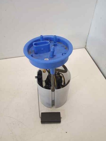 6R0919051N VAG