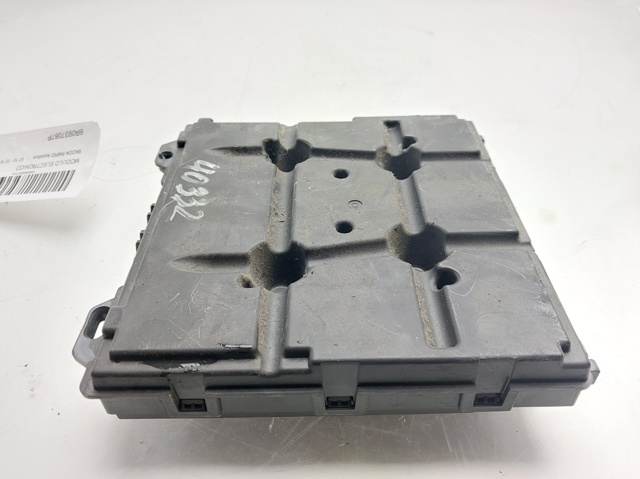 Kupić Polo V 602, 604, 612, 614