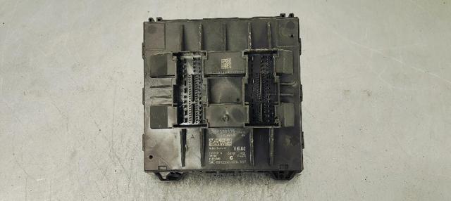 Kupić Blok komfortu Volkswagen Polo V 602, 604, 612, 614 w dobrej cenie