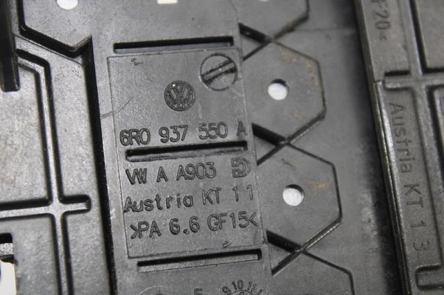 6R0937550A VAG