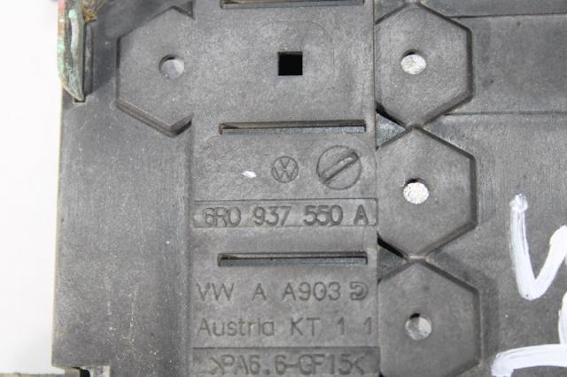 6R0937550A VAG