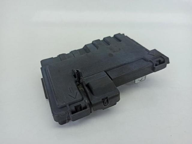 Skrzynka bezpieczników 6R0937550A VAG