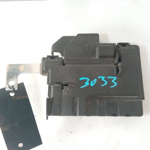 Skrzynka bezpieczników 6R0937550A VAG