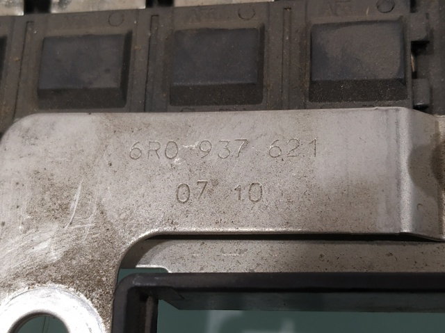 6R0937621 VAG