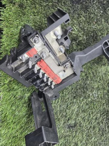 Skrzynka bezpieczników 6R0937621 VAG