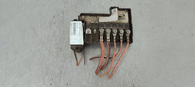 6R0937621 VAG