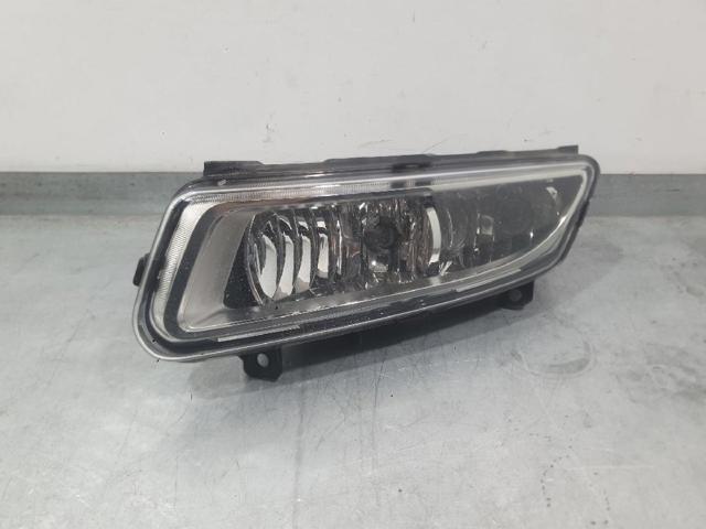 6R0941061B VAG