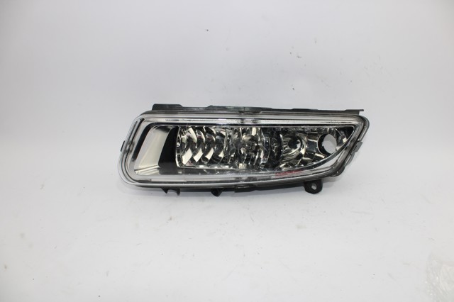 Lampa przeciwmgielna lewa 6R0941061B VAG