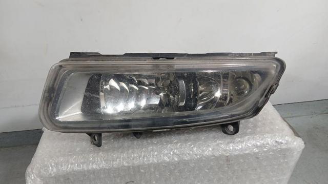 6R0941061B VAG