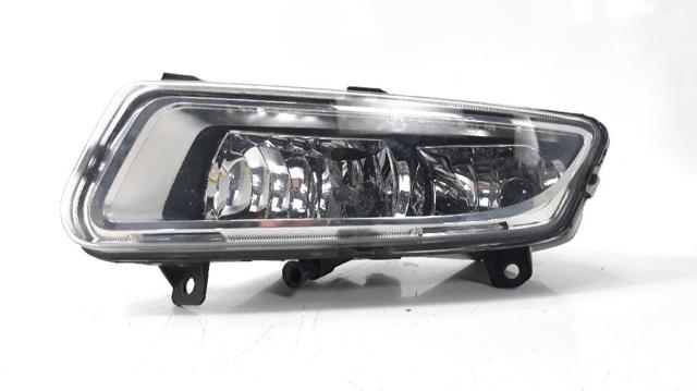 6R0941061B VAG