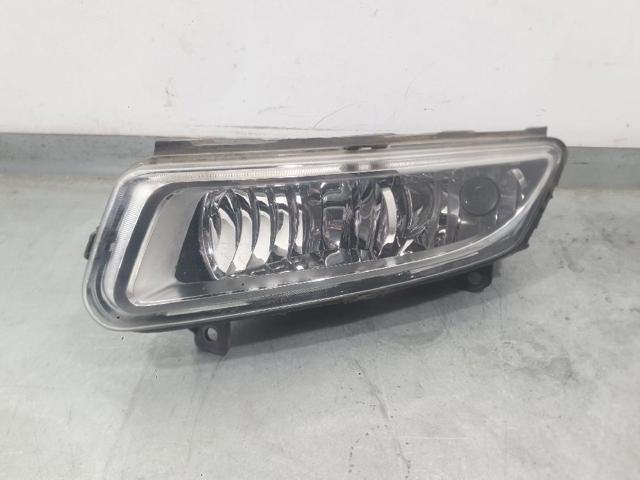 6R0941061B VAG